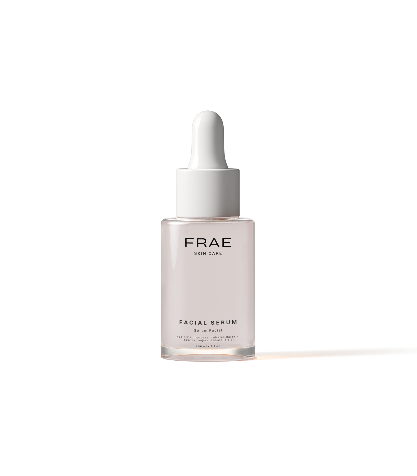 SERUM MULTI-ACTIVO